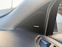 Ford Kuga 1.5 EcoBoost Vignale Pano Leder Camera Carplay