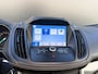 Ford Kuga 1.5 EcoBoost Vignale Pano Leder Camera Carplay