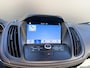 Ford Kuga 1.5 EcoBoost Vignale Pano Leder Camera Carplay