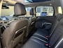 Ford Kuga 1.5 EcoBoost Vignale Pano Leder Camera Carplay