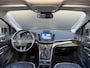 Ford Kuga 1.5 EcoBoost Vignale Pano Leder Camera Carplay