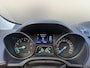 Ford Kuga 1.5 EcoBoost Vignale Pano Leder Camera Carplay