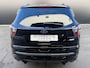 Ford Kuga 1.5 EcoBoost Vignale Pano Leder Camera Carplay