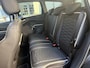 Ford Kuga 1.5 EcoBoost Vignale Pano Leder Camera Carplay