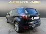 Ford Kuga 1.5 EcoBoost Vignale Pano Leder Camera Carplay