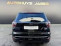 Ford Kuga 1.5 EcoBoost Vignale Pano Leder Camera Carplay