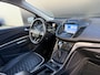 Ford Kuga 1.5 EcoBoost Vignale Pano Leder Camera Carplay
