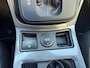 Ford Kuga 1.5 EcoBoost Vignale Pano Leder Camera Carplay