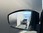 Ford Kuga 1.5 EcoBoost Vignale Pano Leder Camera Carplay
