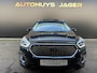 Ford Kuga 1.5 EcoBoost Vignale Pano Leder Camera Carplay
