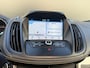 Ford Kuga 1.5 EcoBoost Vignale Pano Leder Camera Carplay