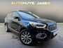 Ford Kuga 1.5 EcoBoost Vignale Pano Leder Camera Carplay