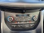Ford Kuga 1.5 EcoBoost Vignale Pano Leder Camera Carplay