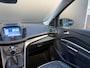 Ford Kuga 1.5 EcoBoost Vignale Pano Leder Camera Carplay