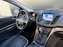 Ford Kuga 1.5 EcoBoost Vignale Pano Leder Camera Carplay