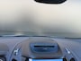 Ford Kuga 1.5 EcoBoost Vignale Pano Leder Camera Carplay