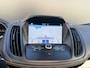 Ford Kuga 1.5 EcoBoost Vignale Pano Leder Camera Carplay