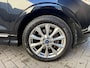Ford Kuga 1.5 EcoBoost Vignale Pano Leder Camera Carplay