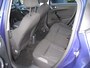 Peugeot 208 1.2 VTi Active