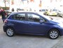 Peugeot 208 1.2 VTi Active