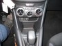 Peugeot 208 1.2 VTi Active