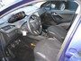 Peugeot 208 1.2 VTi Active