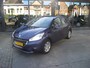 Peugeot 208 1.2 VTi Active