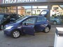 Peugeot 208 1.2 VTi Active