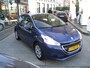Peugeot 208 1.2 VTi Active