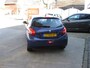 Peugeot 208 1.2 VTi Active