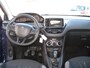 Peugeot 208 1.2 VTi Active