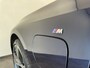 BMW 3-Serie 320e High Executive M-sport Full-led VCP Navigatie 19"LM