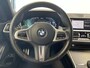 BMW 3-Serie 320e High Executive M-sport Full-led VCP Navigatie 19"LM
