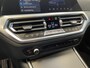 BMW 3-Serie 320e High Executive M-sport Full-led VCP Navigatie 19"LM