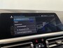 BMW 3-Serie 320e High Executive M-sport Full-led VCP Navigatie 19"LM