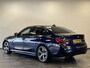 BMW 3-Serie 320e High Executive M-sport Full-led VCP Navigatie 19"LM