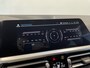BMW 3-Serie 320e High Executive M-sport Full-led VCP Navigatie 19"LM