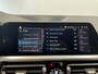 BMW 3-Serie 320e High Executive M-sport Full-led VCP Navigatie 19"LM