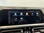 BMW 3-Serie 320e High Executive M-sport Full-led VCP Navigatie 19"LM