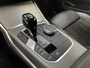BMW 3-Serie 320e High Executive M-sport Full-led VCP Navigatie 19"LM
