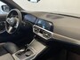 BMW 3-Serie 320e High Executive M-sport Full-led VCP Navigatie 19"LM