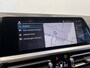 BMW 3-Serie 320e High Executive M-sport Full-led VCP Navigatie 19"LM