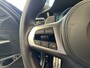 BMW 3-Serie 320e High Executive M-sport Full-led VCP Navigatie 19"LM