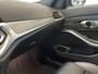BMW 3-Serie 320e High Executive M-sport Full-led VCP Navigatie 19"LM