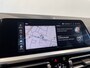 BMW 3-Serie 320e High Executive M-sport Full-led VCP Navigatie 19"LM
