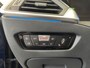 BMW 3-Serie 320e High Executive M-sport Full-led VCP Navigatie 19"LM