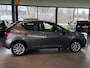 SEAT Ibiza 1.0 EcoTSI 95pk Style Connect
