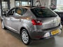 SEAT Ibiza 1.0 EcoTSI 95pk Style Connect