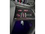 SEAT Ibiza 1.0 EcoTSI 95pk Style Connect