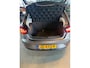 SEAT Ibiza 1.0 EcoTSI 95pk Style Connect